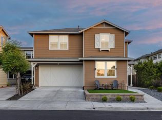 1605 Wildflower Way, Rohnert Park, CA 94928