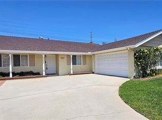 12344 Sycamore Ave, Chino, CA 91710