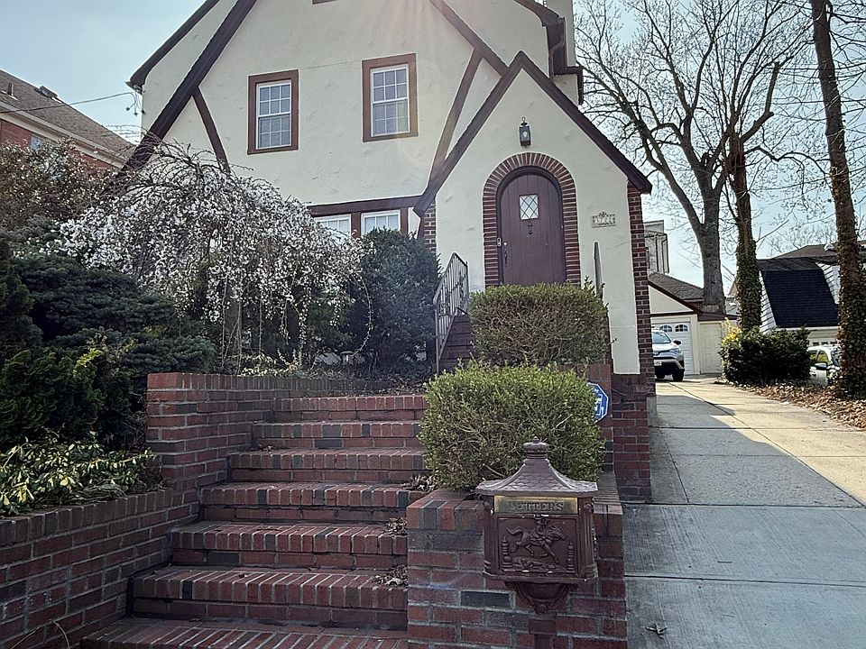 1st image of 3722 223rd St #1