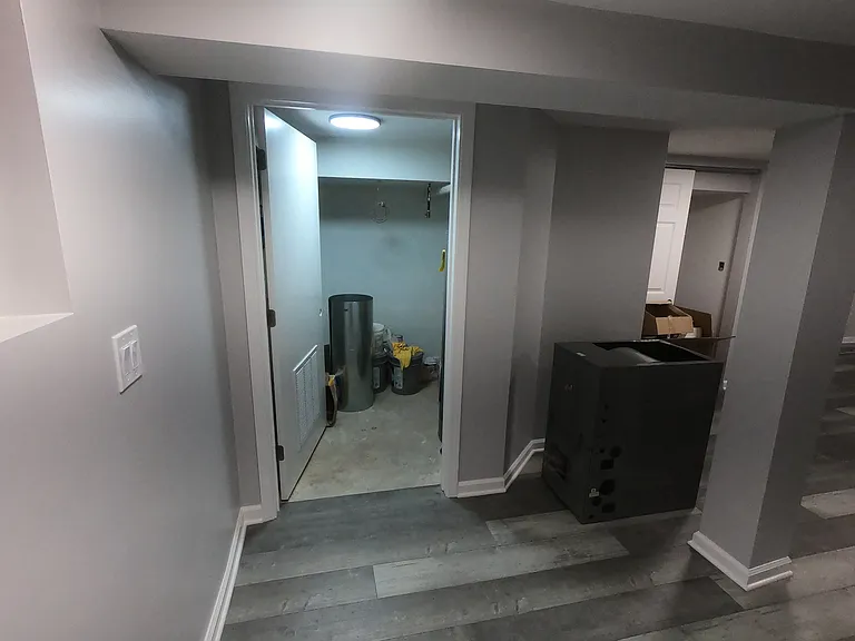 8120 S Houston Ave — Photo 11