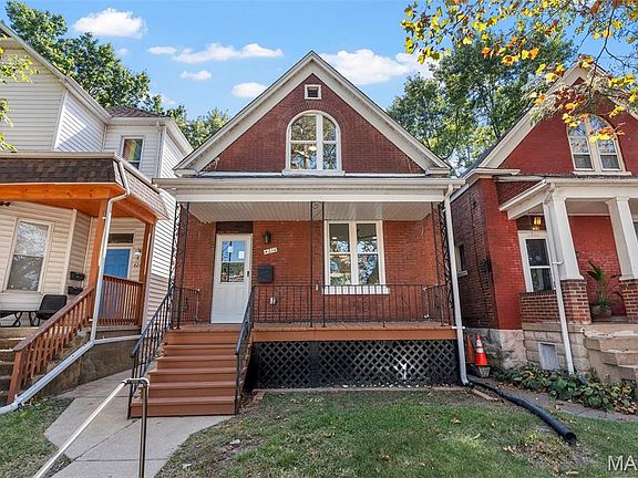 4th image of 4216 Wyoming St