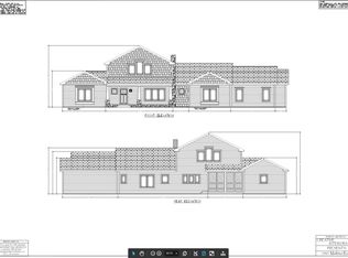 12401 Mistletoe Rd, Anchorage, KY 40223