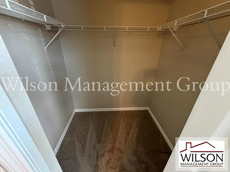 12664 Somerset Oaks St — Photo 18