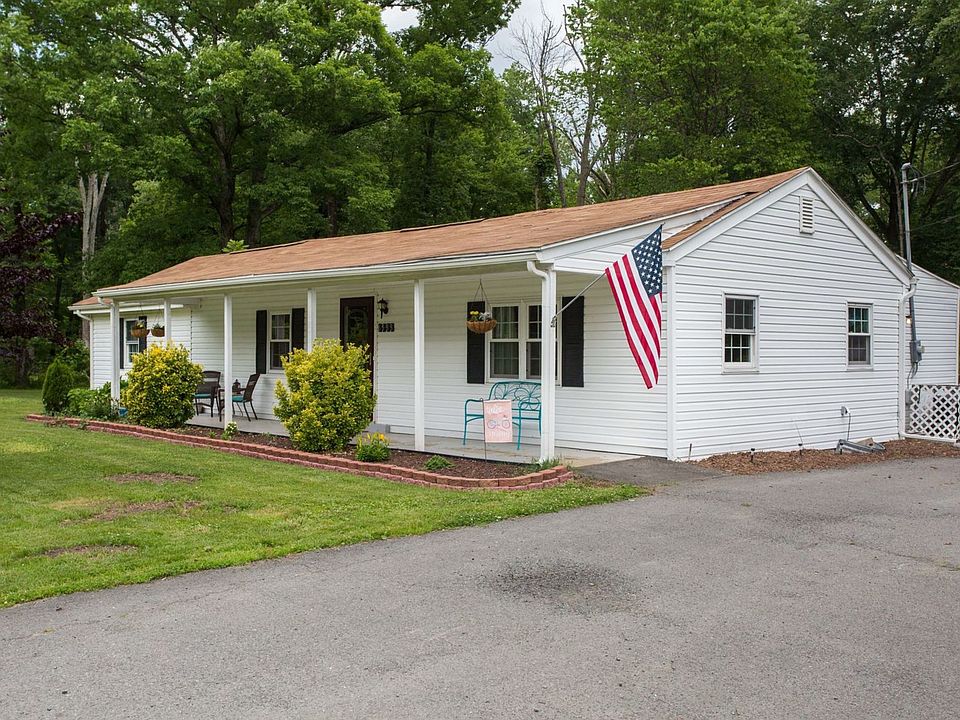 1st image of 6533 Pinewood Ln