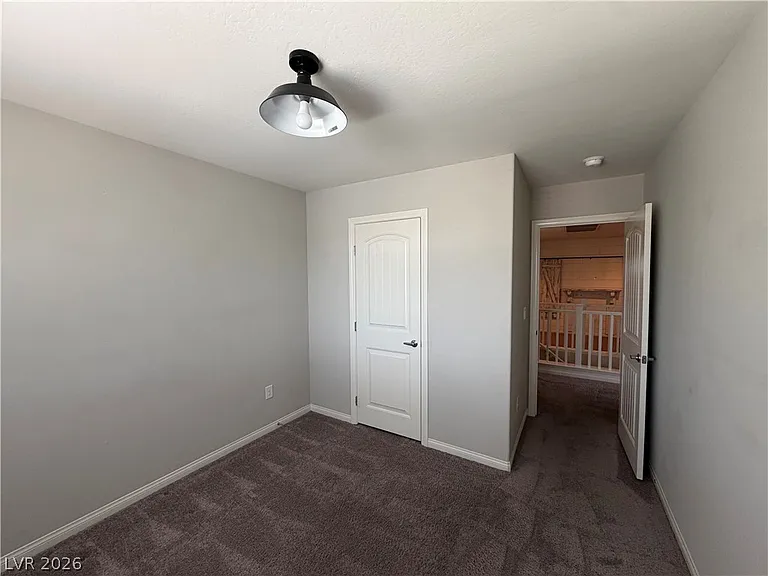 8910 Bucco Reef Ave — Photo 47