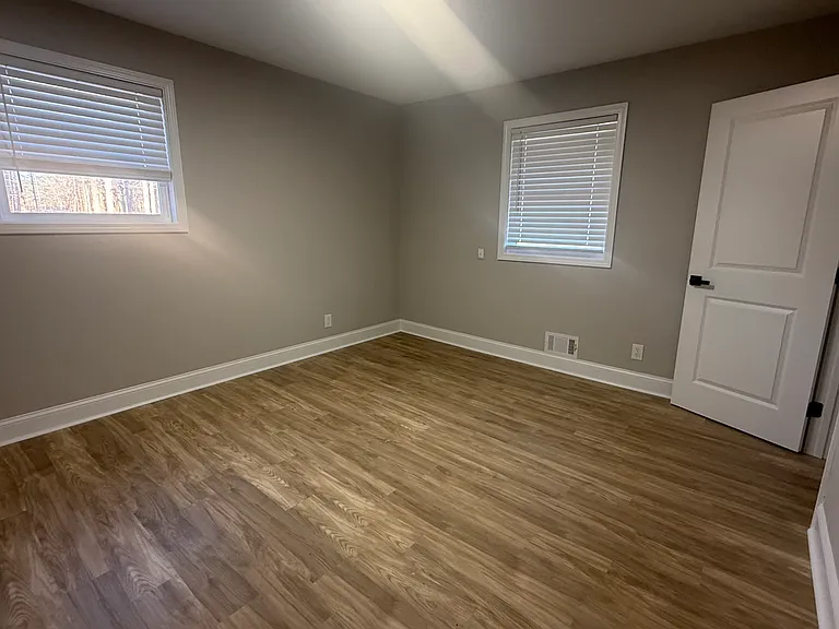 475 Harris Rd #2 — Photo 8