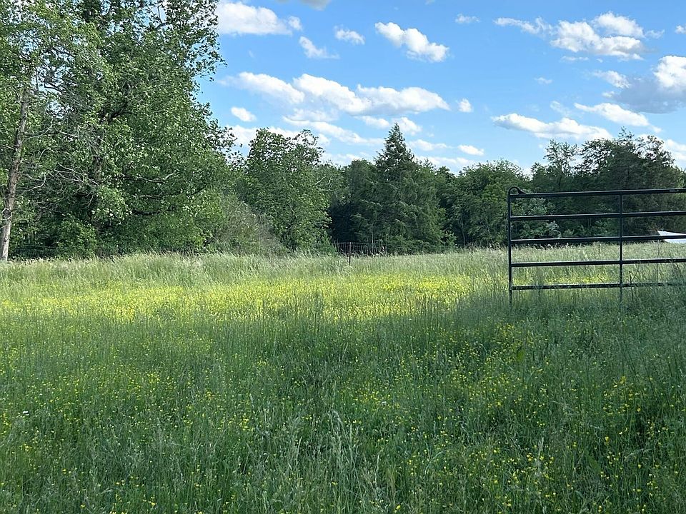 31st image of 1038 Newton Ln