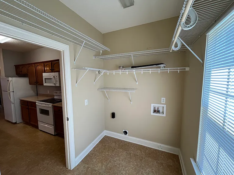 119 Bull Bay Dr — Photo 19