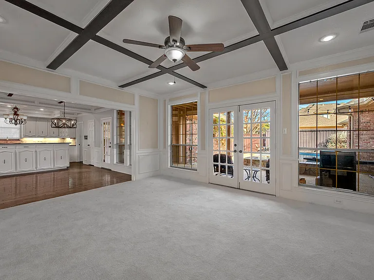 3309 Wolfe Ct — Photo 34
