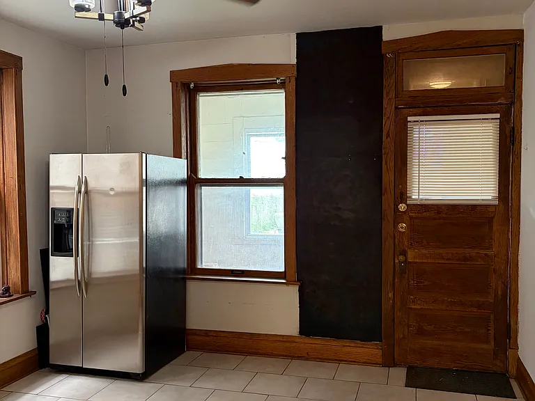 2931 W 24th Blvd #1 — Photo 4