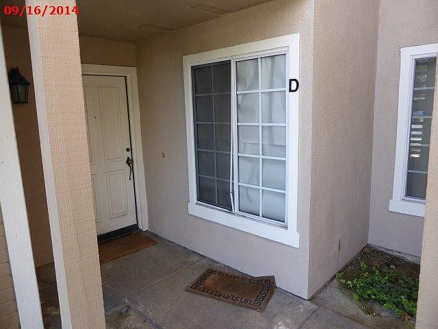1st image of 8726 Beckenham Ln Unit D