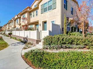 1257 Idanan Rd UNIT 8, Chula Vista, CA 91913