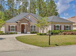 179 Queen Victoria Ave, Saint Johns, FL 32259