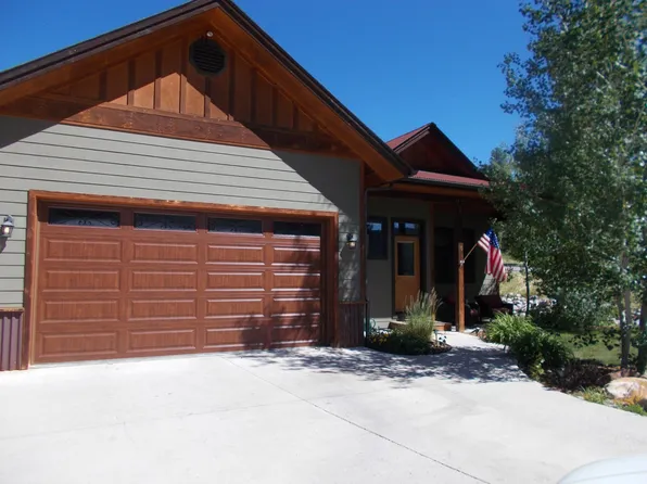 16 Cave Basin Ct, Durango, CO 81301