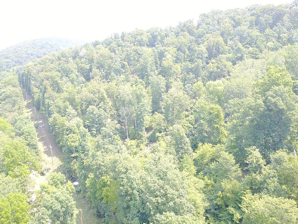 2nd image of 0 Dodd Rd