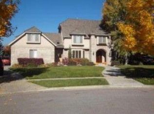 186 W 3250 N, Provo, UT 84604