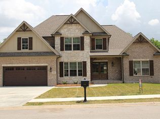 209 Chelsa Ct, Bowling Green, KY 42101