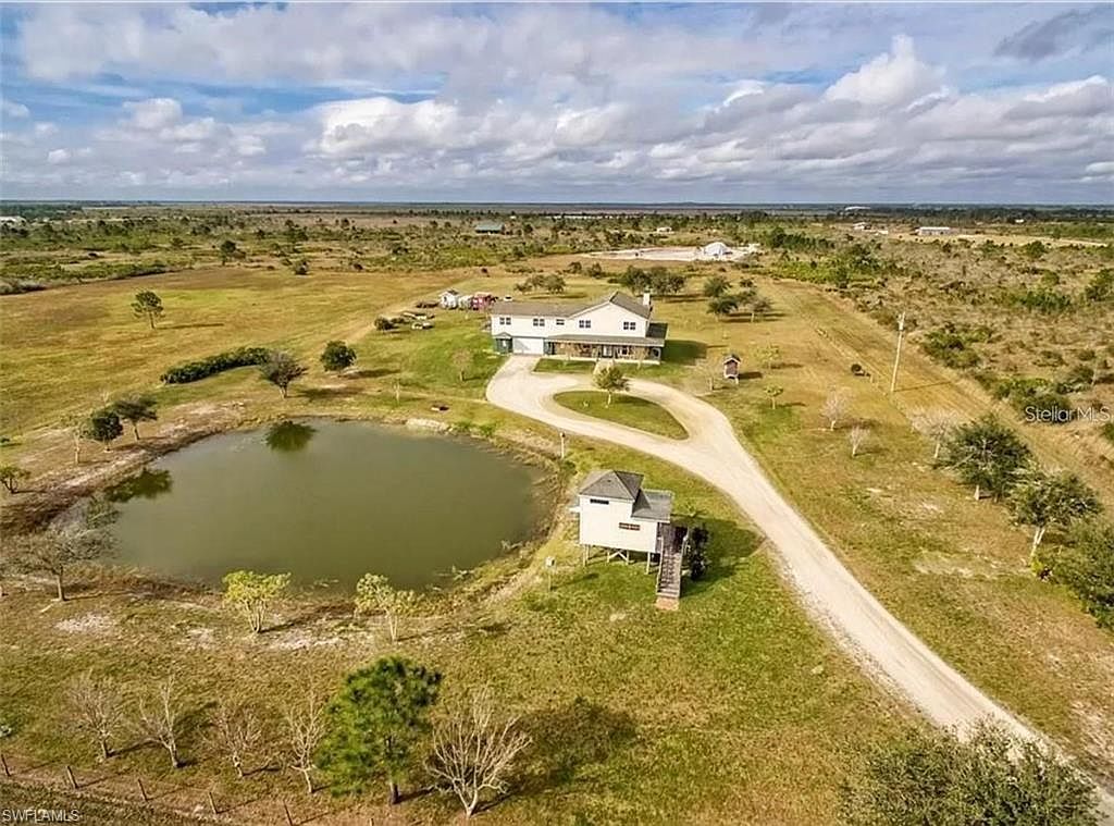 48665 Bermont Rd, Punta Gorda, FL 33982 MLS 223037693 Zillow