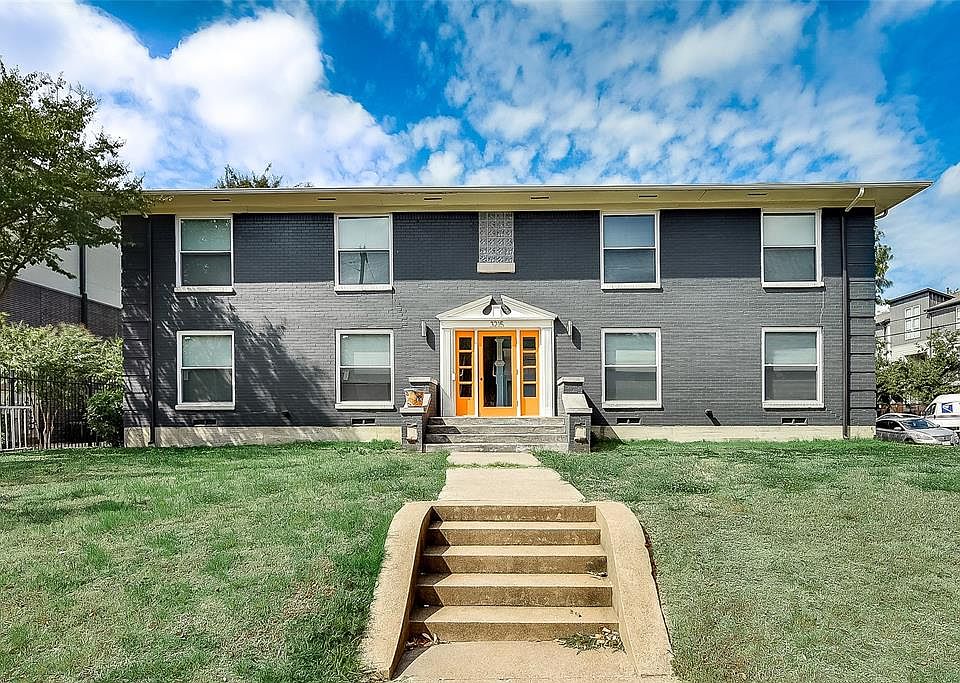 1st image of 3215 Douglas Ave APT 102