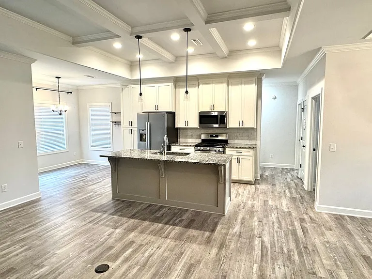 127 Birchwood Pl — Photo 3