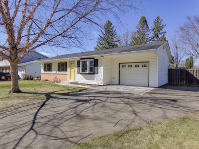 1326 16th St W, Hastings, MN, 55033