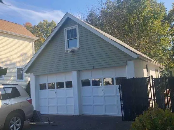 426 Summit St, Norwood, NJ 07648
