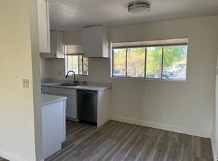 2483-2485 Whitney Dr #12, Mountain View, CA 94043