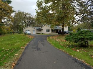 1920 W Richton Rd, Steger, IL 60475