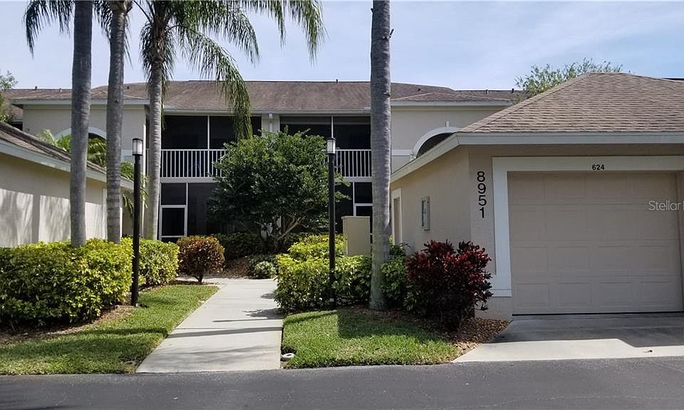 Stoneybrook Verandas 2 Apartments Sarasota, FL Zillow