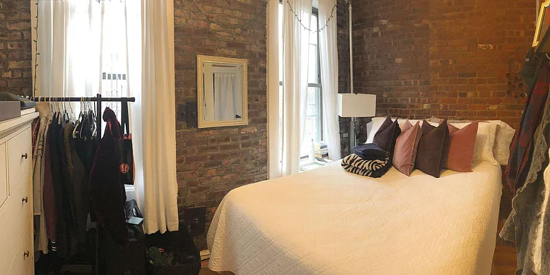 Rented by Citi Habitats | media 6