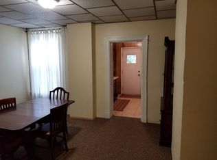 17 Edith Pl, Pittsburgh, PA 15213