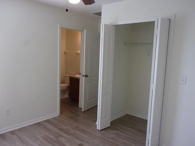 274 Syrah Way — Photo 28