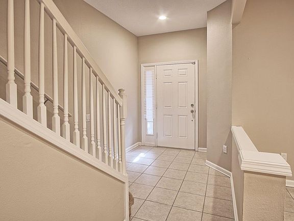 4920 Chatham Gate, Riverview, Valhalla (12)_09302024
