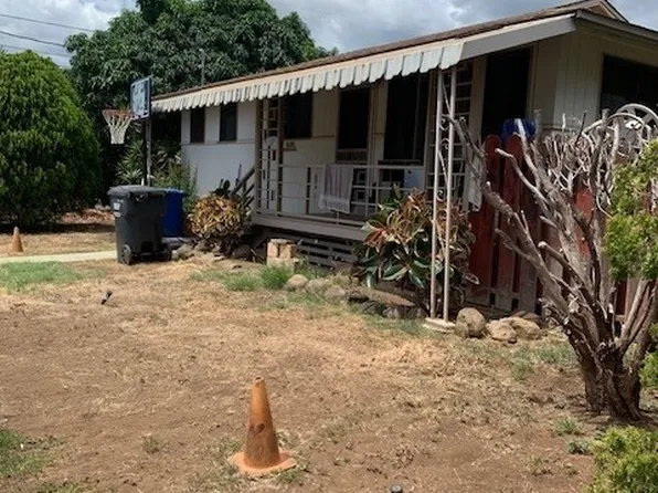 86-054 Analipo St, Waianae, HI 96792