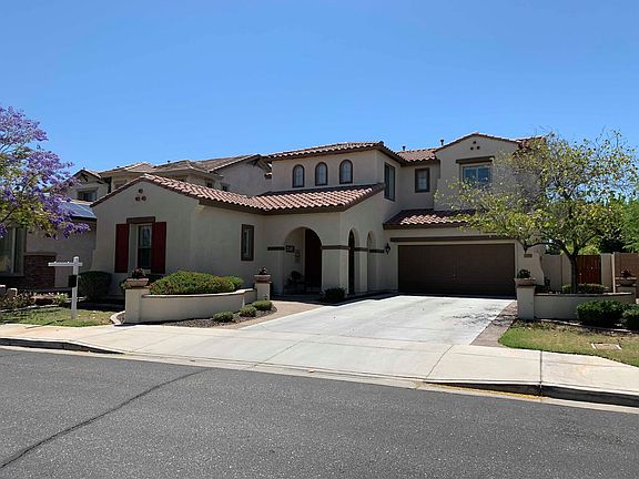 2nd image of 12579 W Blackstone Ln