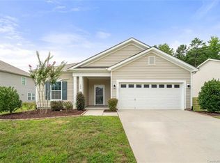 149 Avalon Reserve Dr, Mooresville, NC 28115