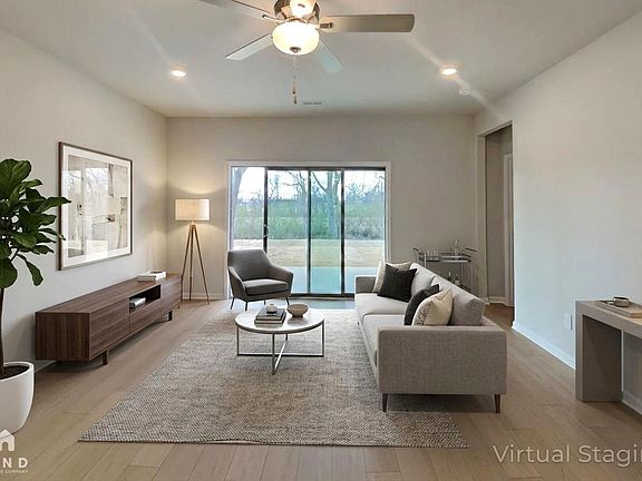 2nd image of 15653 Ruthie Lynn Dr