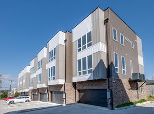 2106 24th Ave N UNIT H, Nashville, TN 37208