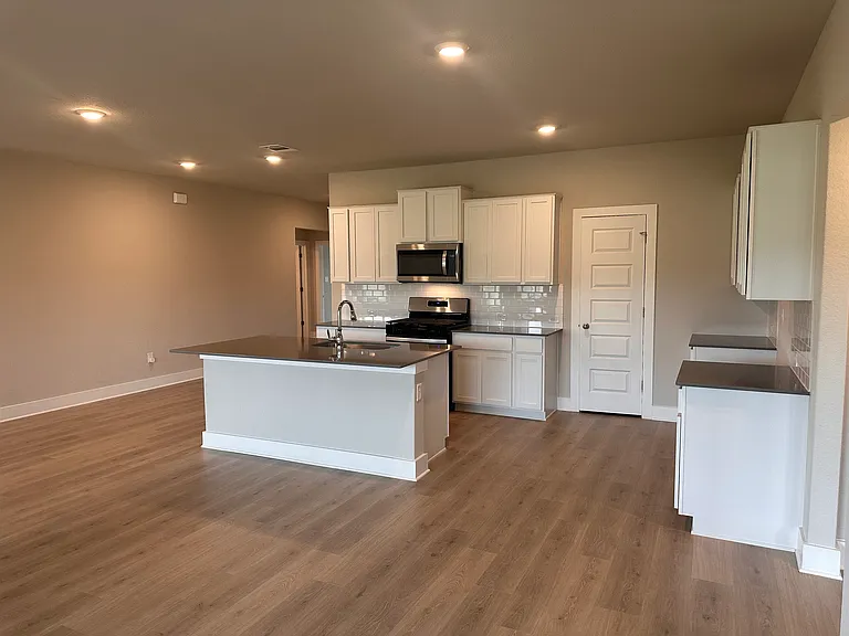 3151 Iron Cyn — Photo 18