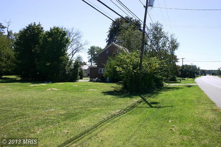 1st image of 10203 Sharpsburg Pike