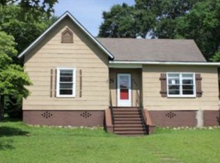 407 Lafayette St, Valley, AL 36854