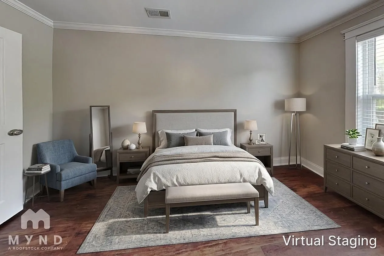 5 bed, 3.5 bath, 2275 sqft, $2,485 — Photo 4