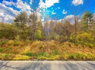 Mountain View Dr LOT 902, Kunkletown, PA 18058