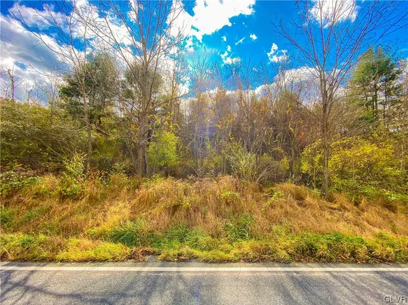 Mountain View Dr Lot 902, Kunkletown, PA 18058