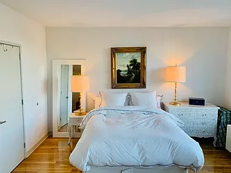 Rented by Dream Space Realty