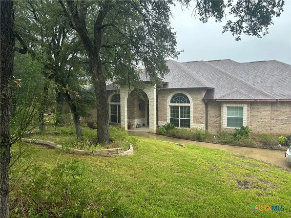 9783 Arroyo Dr, Belton, TX 76513