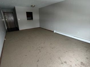 18 Signor St APT 7, East Hartford, CT 06108
