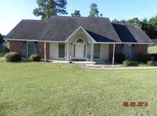123 Lee Road 555, Phenix City, AL 36867