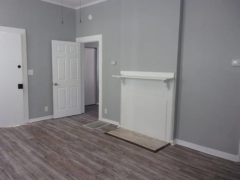 316 Piedmont St — Photo 4