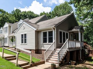 1616 Claiborne Ct, Raleigh, NC 27606